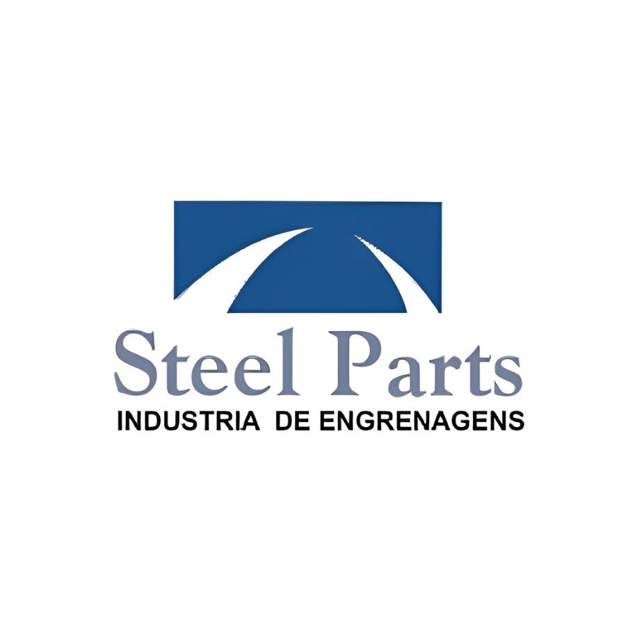 steel parts