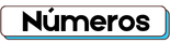 Números (1)