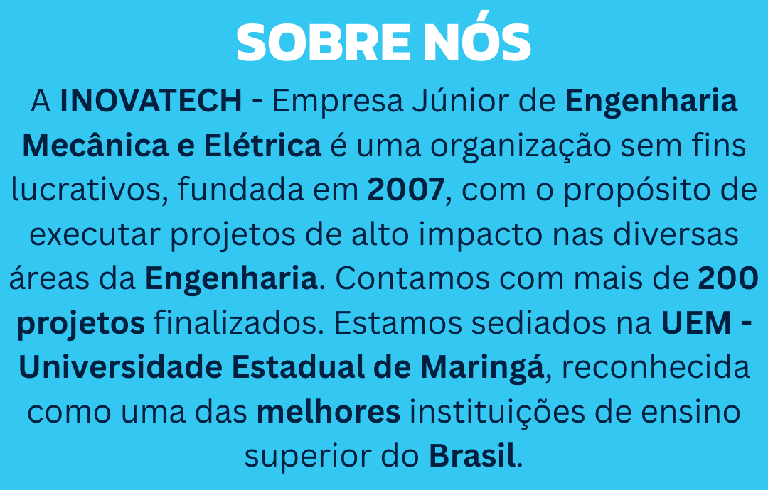 SOBRE NÓS (3)