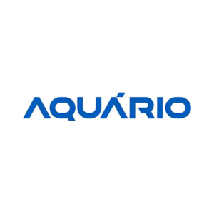 aquario