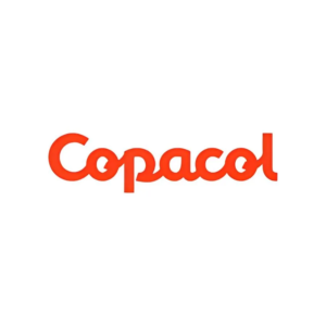 copacol