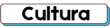 cultura
