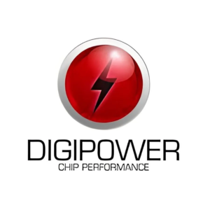digipower
