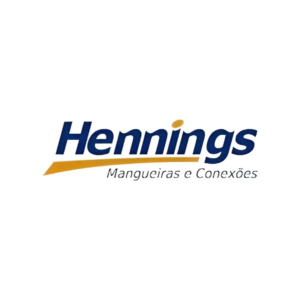 hennings