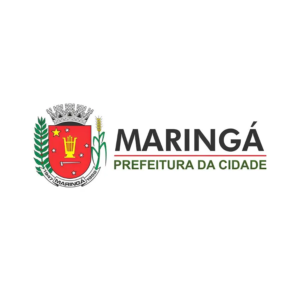 maringa