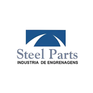 steel-parts-2
