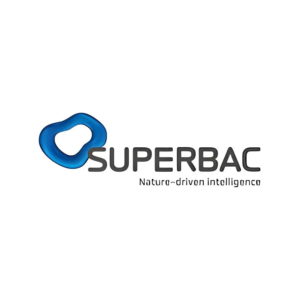 superbac