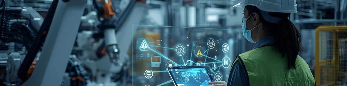 riscos-sistemas-automatizados riscos-sistemas-automatizados