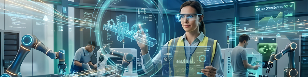 papel-do-engenheiro-hoje papel-do-engenheiro-hoje