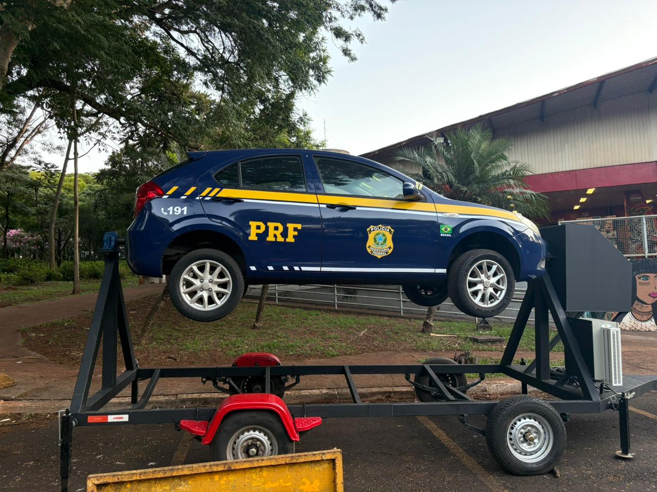 simulador_de_capotamento0 simulador_de_capotamento0