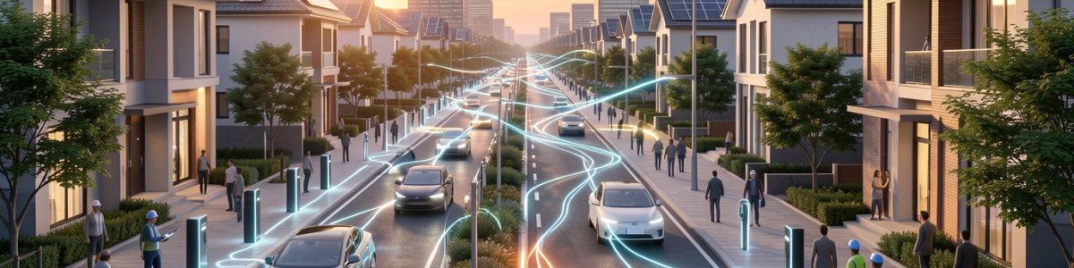 veiculos-eletricos veiculos-eletricos