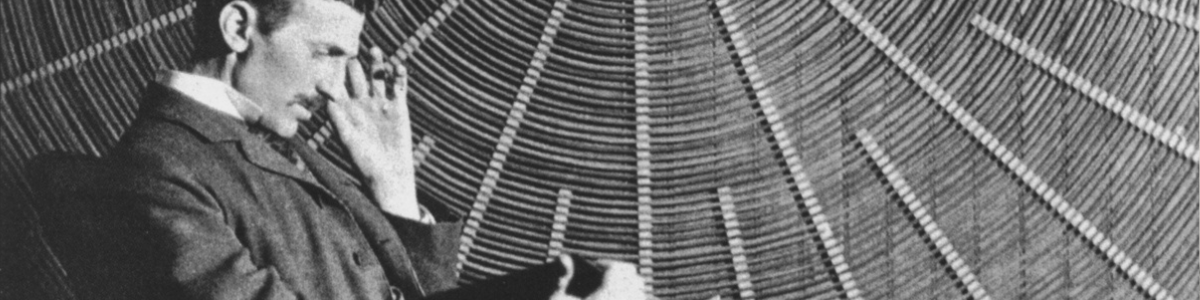 nikolateslatinking nikolateslatinking