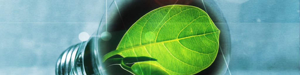 Eficiência Energética: Reduza Custos na Sua Indústria​