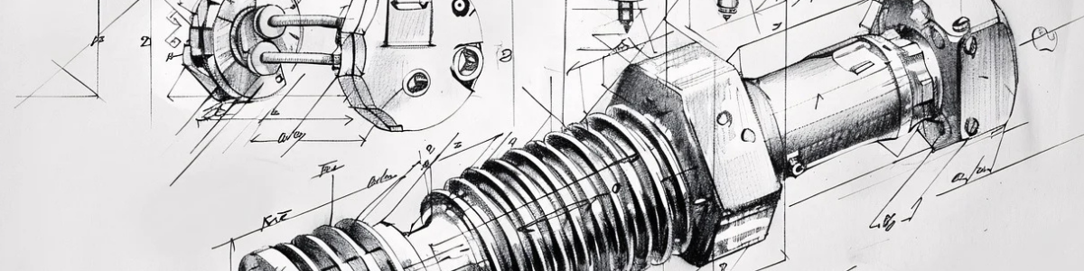 1200x300 - post tecnologia emergente (4)