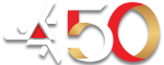 3-golden-50-ANOS