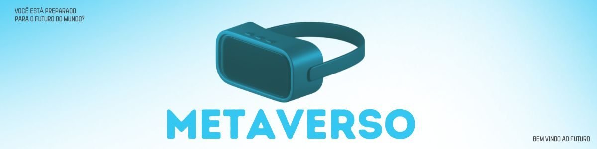 IMG Blog do site - Mertaverso (1)