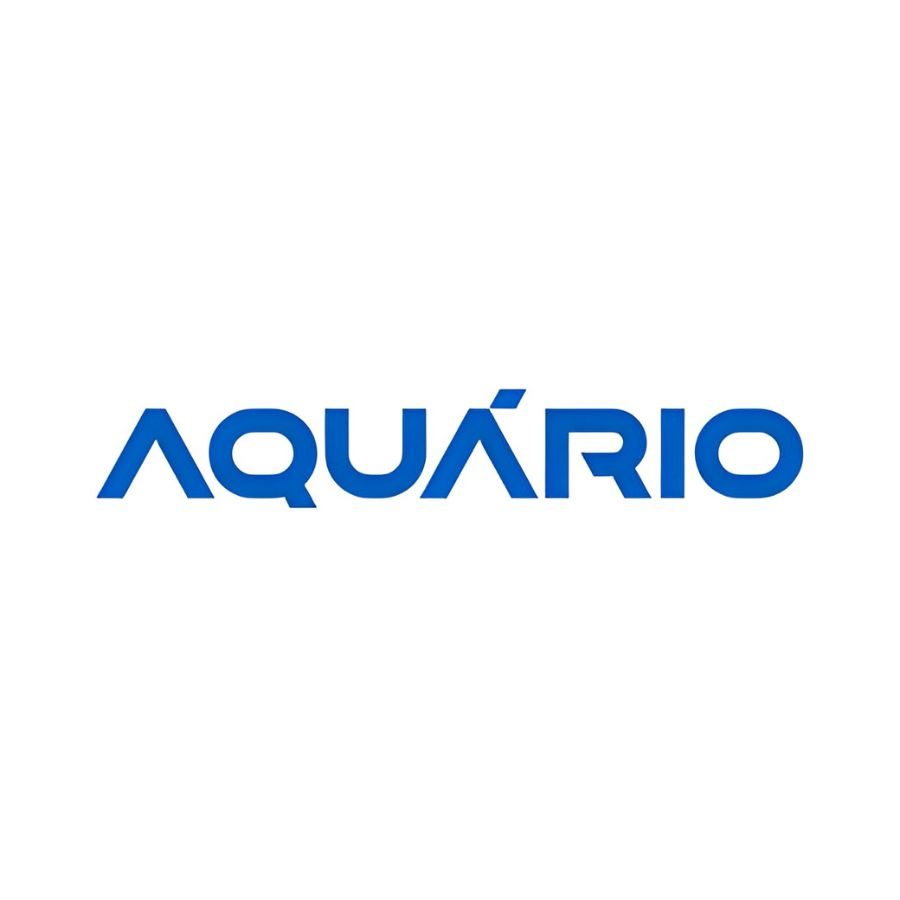 aquário