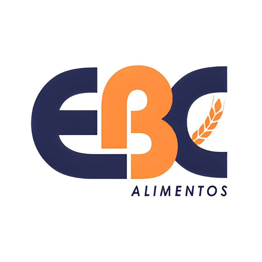 ebc alimentos