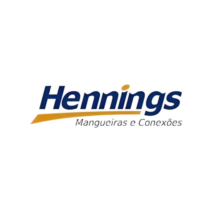 hennings