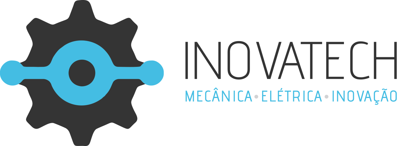 INOVATECH